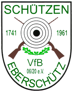 VFB Eberschütz (1400007)