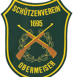 SV Obermeiser (1400008)
