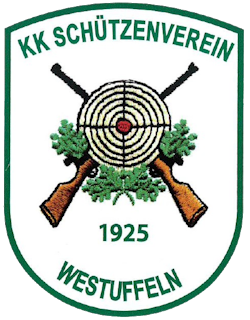 KKSV Westuffeln (1400010)