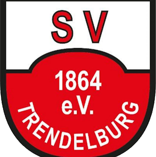 SV Trendelburg (1400011)