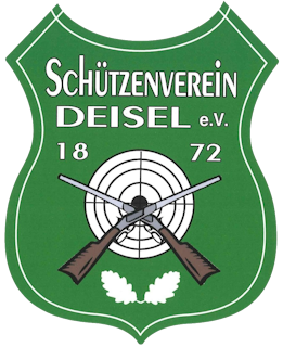 SV Deisel (1400013)