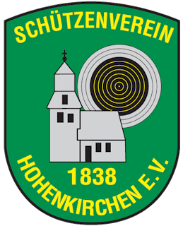 SV Hohenkirchen (1400014)