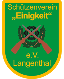 SV Langenthal (1400021)