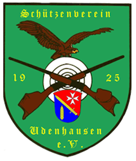 SV Udenhausen (1400025)