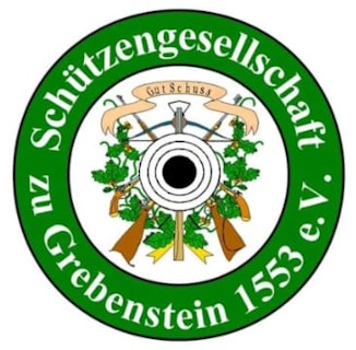 SG Grebenstein (1400012)